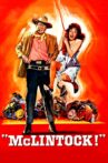 McLintock! Movie Streaming Online Watch on Hungama, MX Player, Tata Sky , Tubi