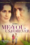Me & You, Us, Forever Movie Streaming Online Watch on Tubi