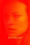 Meadowland Movie Streaming Online Watch on Tubi