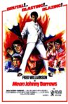 Mean Johnny Barrows Movie Streaming Online Watch on MX Player, Tubi