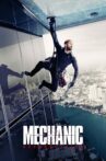 Mechanic: Resurrection Movie Streaming Online Watch on Google Play, MX Player, Youtube, iTunes