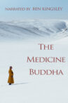 Medicine Buddha Movie Streaming Online Watch on Tubi