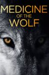 Medicine of the Wolf Movie Streaming Online Watch on Tubi