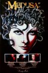 Medusa Movie Streaming Online Watch on MX Player