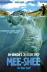 Mee-Shee: The Water Giant Movie Streaming Online Watch on Tubi