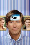 Meet Bill Movie Streaming Online Watch on Amazon, Google Play, Tubi, Youtube, iTunes