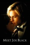 Meet Joe Black Movie Streaming Online Watch on Google Play, Youtube, iTunes