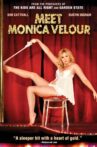 Meet Monica Velour Movie Streaming Online Watch on Tubi
