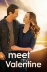 Meet My Valentine Movie Streaming Online Watch on Tubi