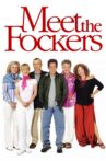 Meet the Fockers Movie Streaming Online Watch on Jio Cinema, Netflix , iTunes