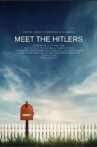 Meet the Hitlers Movie Streaming Online Watch on Tubi
