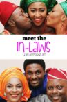 Meet The in-Laws Movie Streaming Online Watch on Netflix