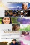 Meet the Mormons Movie Streaming Online Watch on Tubi