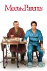 Meet the Parents Movie Streaming Online Watch on Jio Cinema, Netflix , iTunes