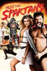 Meet the Spartans Movie Streaming Online Watch on Amazon, iTunes