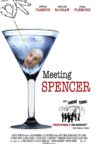 Meeting Spencer Movie Streaming Online Watch on Tubi
