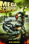 Mega Scorpions Movie Streaming Online Watch on Tubi