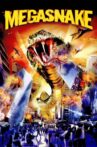 Mega Snake Movie Streaming Online Watch on MX Player, Tubi