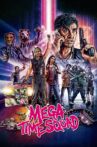 Mega Time Squad Movie Streaming Online Watch on Tubi