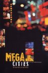Megacities Movie Streaming Online Watch on GuideDoc