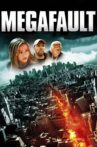MegaFault Movie Streaming Online Watch on Tubi
