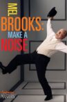 Mel Brooks: Make a Noise Movie Streaming Online Watch on Tubi