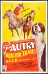 Melody Trail Movie Streaming Online Watch on Tubi