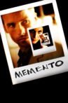 Memento Movie Streaming Online Watch on Tubi