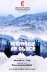 Mémoire de glace Movie Streaming Online Watch on Amazon