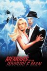 Memoirs of an Invisible Man Movie Streaming Online Watch on Amazon, iTunes