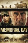 Memorial Day Movie Streaming Online Watch on Tubi