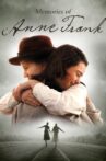 Memories of Anne Frank Movie Streaming Online Watch on Tubi