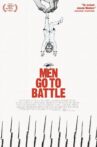 Men Go to Battle Movie Streaming Online Watch on Tubi