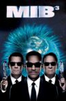 Men in Black 3 Movie Streaming Online Watch on Amazon, Google Play, Sony LIV, Youtube, iTunes