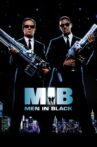Men in Black Movie Streaming Online Watch on Amazon, Google Play, Sony LIV, Youtube, iTunes