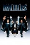 Men in Black II Movie Streaming Online Watch on Amazon, Google Play, Sony LIV, Youtube, iTunes