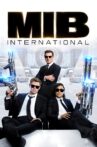 Men in Black: International Movie Streaming Online Watch on Google Play, Youtube, iTunes