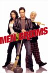 Men with Brooms Movie Streaming Online Watch on Tubi
