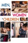 Men, Women & Children Movie Streaming Online Watch on Jio Cinema, Tubi