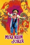 Mera Naam Joker Movie Streaming Online Watch on Jio Cinema, Zee5