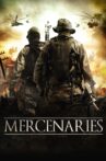 Mercenaries Movie Streaming Online Watch on Tubi