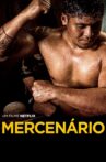 Mercenary Movie Streaming Online Watch on Netflix