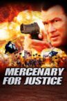 Mercenary for Justice Movie Streaming Online Watch on Tubi