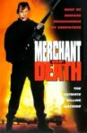 Merchant of Death Movie Streaming Online Watch on Tubi
