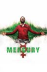 Mercury Movie Streaming Online Watch on Zee5