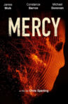 Mercy Movie Streaming Online Watch on Netflix