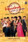 Mere Khwabon Mein Jo Aaye Movie Streaming Online Watch on Amazon
