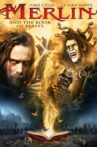 Merlin and the Book of Beasts Movie Streaming Online Watch on Tubi