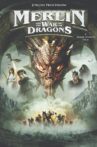 Merlin and the War of the Dragons Movie Streaming Online Watch on Tubi