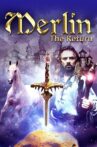 Merlin: The Return Movie Streaming Online Watch on Tubi